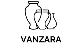 Vanzara