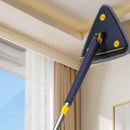 Mop Giratório Esfregão de Limpeza