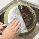 Pano para Limpeza Multifuncional Reutilizável - CleanFresh