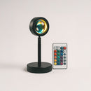 Projetor de Luz Aurora