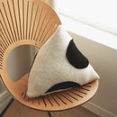 Almofada La Piramide