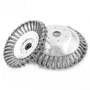 Disco Universal Ultra Blade